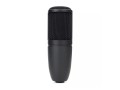 AKG P120 - mikrofon pojemnościowy