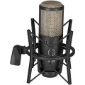 AKG P220 - mikrofon pojemnościowy