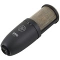 AKG P420 - mikrofon pojemnościowy