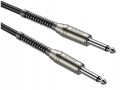 Roxtone SGJJ100L10 - kabel do gitary 10m