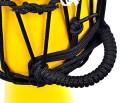 Tycoon TFAJ12-HV djembe 12"
