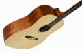 Dowina Chianti D-Ds - gitara akustyczna