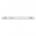 Casio CDP-S110 WE - pianino cyfrowe