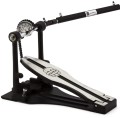 Mapex P400TW - podwójna stopa perkusyjna