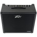 Peavey VYPYR X3 - wzmacniacz gitarowy