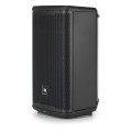 JBL EON712 - kolumna aktywna