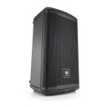 JBL EON715 - kolumna aktywna