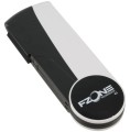 Fzone S-2 - statyw na gitare