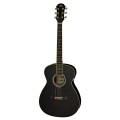 Aria AFN-15 BK - gitara akustyczna