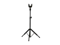 Ambra AGS-50 - statyw gitarowy autolock