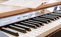 NUX NPK-10 BK - Pianino Cyfrowe