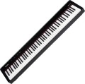 NUX NPK-10 BK - Pianino Cyfrowe + STATYW