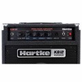 Hartke Kickback KB12 - combo basowe 500W