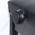 Kaline Stands BA-212 - ława do pianina
