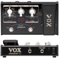 VOX Stomplab 2G SL2G - multiefekt gitarowy