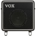 VOX Mini Go 50 - Wzmacniacz gitarowy z efektami, looperem