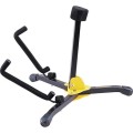 Hercules GS401BB - statyw na gitarę akustyczną