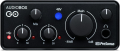 Presonus Audiobox Go - interfejs audio