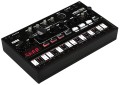 KORG VOLCA KICK analogowy generator stopy + ZASILACZ