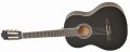 Ambra Viva 4/4 BKM - gitara klasyczna