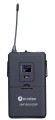 Prodipe B210 Headset DSP Solo - mikrofon bezprzewodowy
