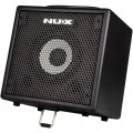 NUX Mighty Bass 50 BT - wzmacniacz gitarowy