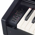 Casio AP-270 BK - pianino cyfrowe
