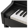 Casio AP-470 BK - pianino cyfrowe