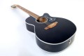 Takamine GN75CE TBK - gitara elektroakustyczna