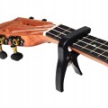 Ambra AB-02 - kapodaster do ukulele