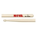 Vic Firth N7A - pałki perkusyjne