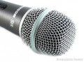 Samson Q4 - mikrofon dynamiczny