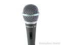 Samson Q6 - mikrofon dynamiczny