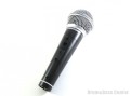Samson R21S - mikrofon dynamiczny