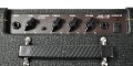VOX PATHFINDER 10  Kombo gitarowe