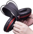 Superlux HD681 - słuchawki studyjne