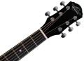Oscar Schmidt OA B - gitara akustyczna
