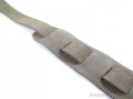 Rali Vintage B/1 - skórzany pas gitarowy