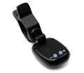 Fzone FT-77 - tuner gitarowy