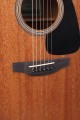Takamine GD11M-NS - gitara akustyczna