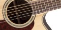 Takamine GD71CE NAT - gitara elektroakustyczna + POKROWIEC