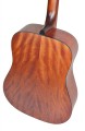 CORT AD810 OP + POKROWIEC - Gitara akustyczna