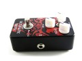 Joyo JF-02 - ultimate drive