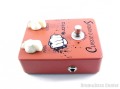 Joyo JF-05 - classic chorus