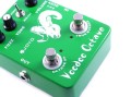 Joyo JF-12 - ultimate octave