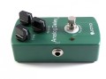 Joyo JF-33 - analog delay