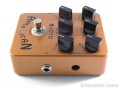 Joyo JF-14 American Sound