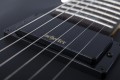 Schecter Demon 6 ABSN - gitara elektyczna
