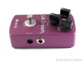 Joyo JF-34 US Dream