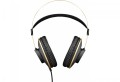 AKG K92 - słuchawki studyjne zamknięte